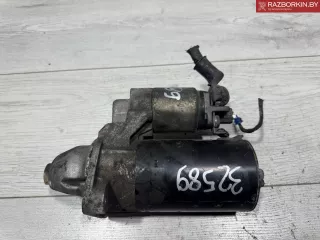 36100-2B300 Стартер Kia Ceed 2 Арт 32589_1, вид 1