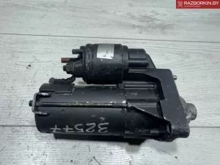 MRS80186 Стартер Renault Clio 3 Арт 32577_1, вид 1