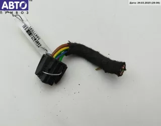 8377762 Разъем (фишка) проводки BMW 3 E46 Арт 54877591, вид 1