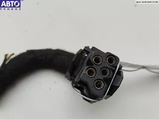 8377762 Разъем (фишка) проводки BMW 3 E46 Арт 54877591, вид 2
