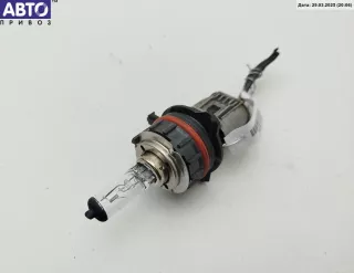 146883 Патрон лампы фары BMW 5 E39 Арт 54877334, вид 1