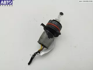 146883 Патрон лампы фары BMW 5 E39 Арт 54877334, вид 2