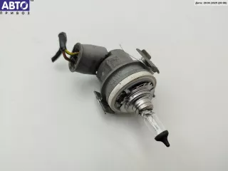 8380206 Патрон лампы фары BMW 3 E46 Арт 54877758, вид 1