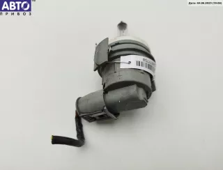 8380206 Патрон лампы фары BMW 3 E46 Арт 54877758, вид 2