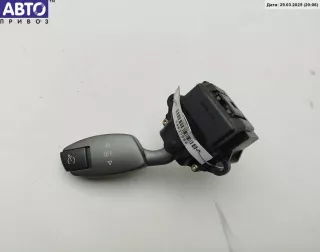 6911521 Переключатель круиз-контроля BMW 7 E65/E66 Арт 54877588