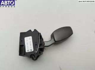 6911521 Переключатель круиз-контроля BMW 7 E65/E66 Арт 54877588, вид 2