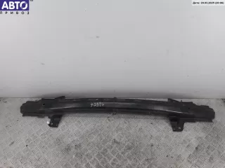  Усилитель бампера переднего Volkswagen Golf 4 Арт 54894459, вид 1