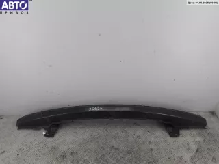  Усилитель бампера переднего Volkswagen Golf 4 Арт 54894459, вид 2