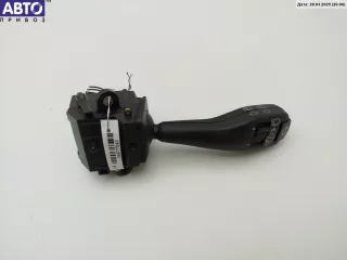 8375408 Переключатель дворников BMW 5 E39 Арт 54877540, вид 1