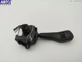 8375408 Переключатель дворников BMW 5 E39 Арт 54877540, вид 2