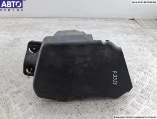 7508710 Корпус воздушного фильтра BMW 3 E46 Арт 54661087, вид 1