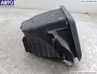 7508710 Корпус воздушного фильтра BMW 3 E46 Арт 54661087, вид 2