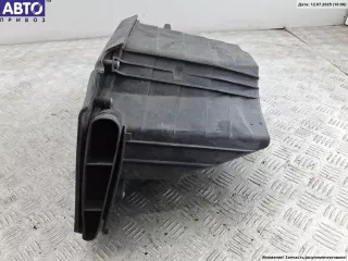 7508710 Корпус воздушного фильтра BMW 3 E46 Арт 54661087, вид 4