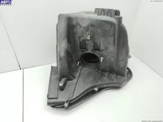 7508710 Корпус воздушного фильтра BMW 3 E46 Арт 54661087, вид 6