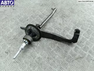 7521445 Кулиса КПП BMW 5 E60/E61 Арт 54572506