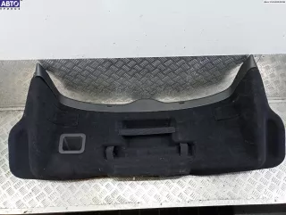  Обшивка крышки багажника Opel Insignia 1 Арт 54904714, вид 1