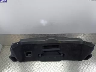 Обшивка крышки багажника Opel Insignia 1 Арт 54904714, вид 2