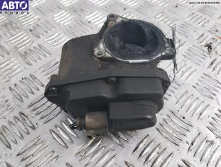 03G131501F Клапан EGR (рециркуляции выхлопных газов) Volkswagen Passat B6 Арт 54869961, вид 1