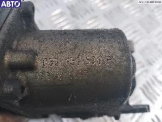 03G131501F Клапан EGR (рециркуляции выхлопных газов) Volkswagen Passat B6 Арт 54869961, вид 3