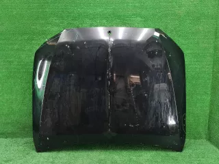 A2238803401 Капот Mercedes S W223 Арт 0000007202582, вид 1