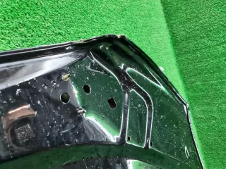 A2238803401 Капот Mercedes S W223 Арт 0000007202582, вид 14