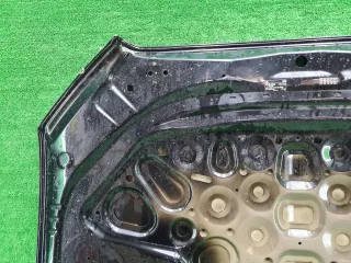 A2238803401 Капот Mercedes S W223 Арт 0000007202582, вид 15