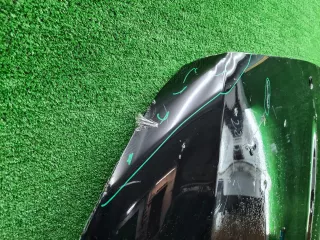 A2238803401 Капот Mercedes S W223 Арт 0000007202582, вид 7