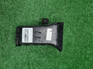 57747422278 Воздуховод тормозов BMW 3 G20/G21 Арт 0000007218378, вид 1