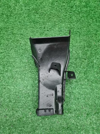 57747422278 Воздуховод тормозов BMW 3 G20/G21 Арт 0000007218378, вид 2