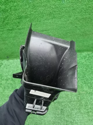57747422278 Воздуховод тормозов BMW 3 G20/G21 Арт 0000007218378, вид 4