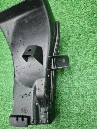 57747422278 Воздуховод тормозов BMW 3 G20/G21 Арт 0000007218378, вид 6