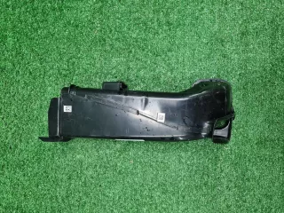 13718635103 Воздуховод BMW 3 G20/G21 Арт 0000007218408, вид 1