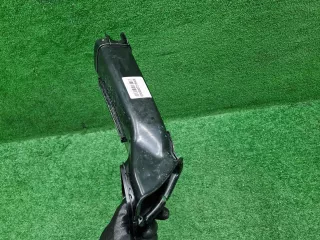 13718635103 Воздуховод BMW 3 G20/G21 Арт 0000007218408, вид 11