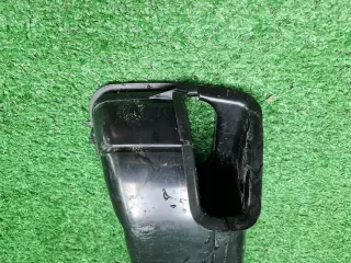 13718635103 Воздуховод BMW 3 G20/G21 Арт 0000007218408, вид 4