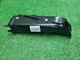 13718635103 Воздуховод BMW 3 G20/G21 Арт 0000007218408, вид 5