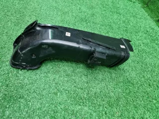13718635103 Воздуховод BMW 3 G20/G21 Арт 0000007218408, вид 6