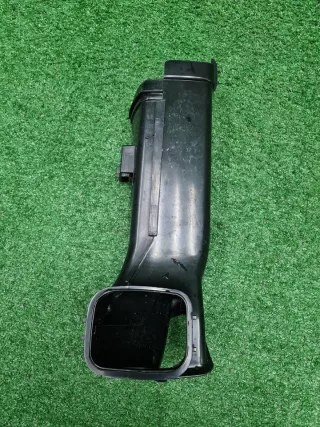 13718635103 Воздуховод BMW 3 G20/G21 Арт 0000007218408, вид 7