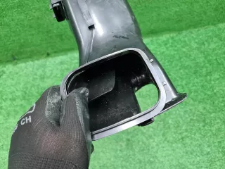 13718635103 Воздуховод BMW 3 G20/G21 Арт 0000007218408, вид 8