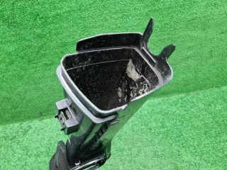 13718635103 Воздуховод BMW 3 G20/G21 Арт 0000007218408, вид 9