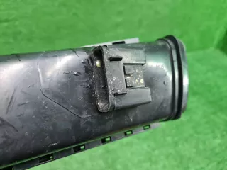 13718635103 Воздуховод BMW 3 G20/G21 Арт 0000007218408, вид 10