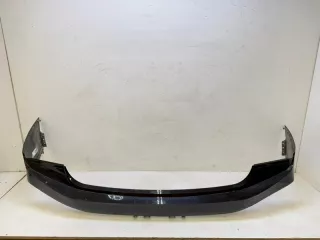 51128737822 бампер BMW IX i20 Арт lz226813, вид 1