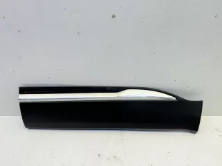 609001094AA Накладка двери Chery Tiggo 4 Арт lz226930, вид 1