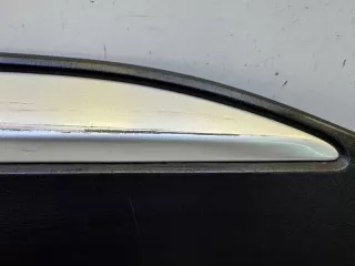 609001094AA Накладка двери Chery Tiggo 4 Арт lz226930, вид 6