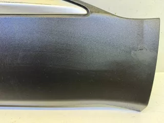 609001094AA Накладка двери Chery Tiggo 4 Арт lz226930, вид 7