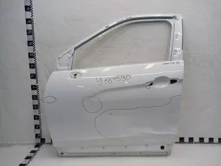 5700A959 Дверь передняя левая Mitsubishi Eclipse Cross Арт 978459D, вид 1