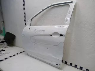 5700A959 Дверь передняя левая Mitsubishi Eclipse Cross Арт 978459D, вид 3