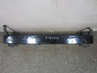 64900F1000 Усилитель бампера переднего Kia Sportage 4 Арт BBBY7180316, вид 1