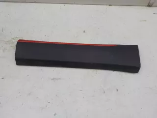 6102510AW25 Накладка двери задней левой Changan CS 55 Арт 748253, вид 1