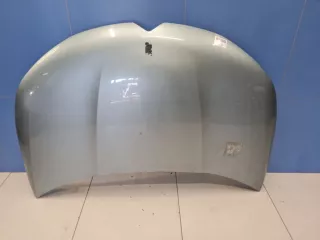7901S1 Капот Citroen DS4 Арт Z326764, вид 1