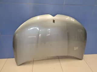 7901S1 Капот Citroen DS4 Арт Z326764, вид 11